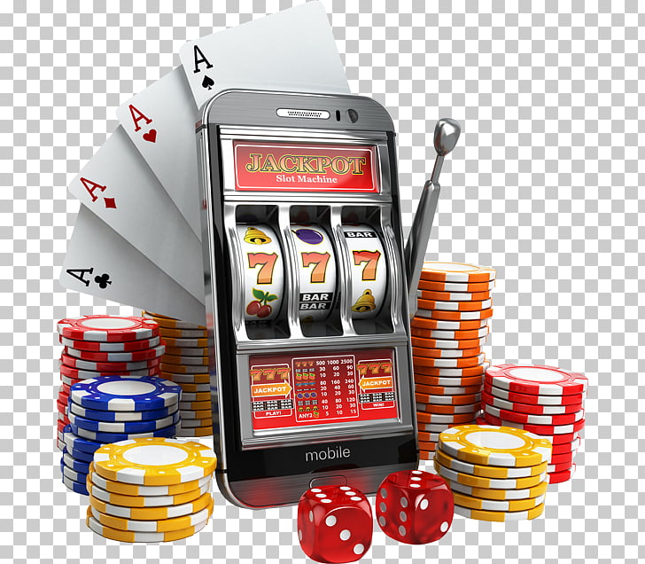 Image result for gambling toggle reliable online