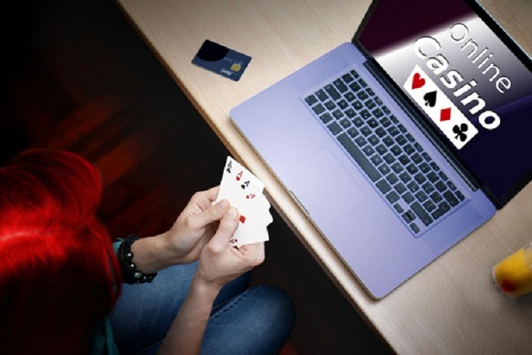 Salient Advantages of Online Based Casino - Ilo Poker