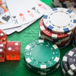 gambling addiction treatment bangalore