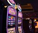 Play the online slots game with your friends