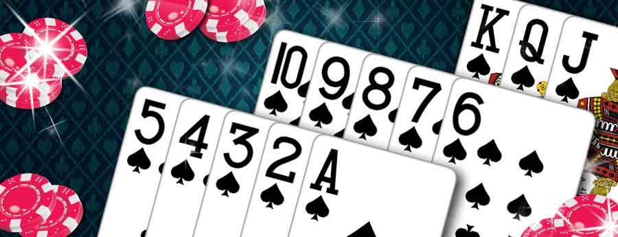 The Most Common Mistakes New Players Make at Online Casinos