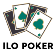 Ilo Poker