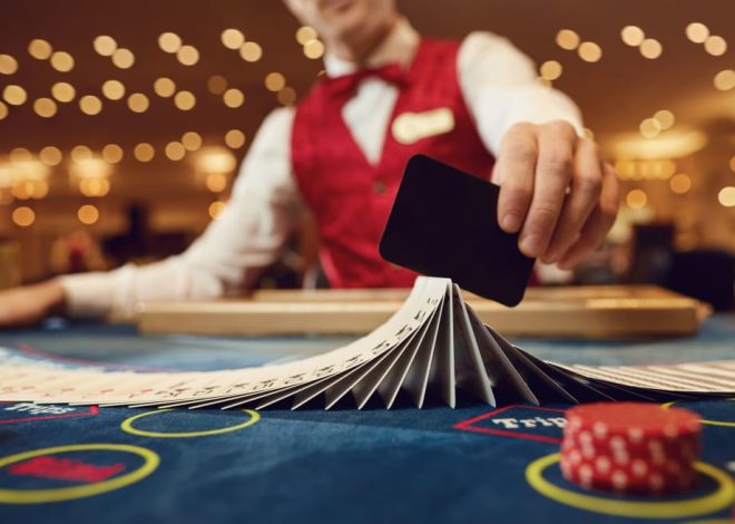 Diverse regulatory landscapes influencing Non UK Regulated Casinos user engagement