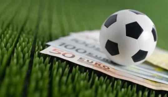 Popular Online Lottery Platforms Providing Top Quality Interactive Ticket Purchase Convenience