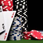 slot free credit RM88