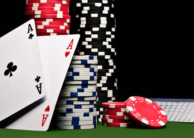 Modern Betting Communities Prefer Faster Access Across Multiple Gaming Applications