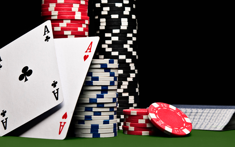 Modern Betting Communities Prefer Faster Access Across Multiple Gaming Applications