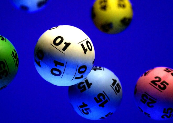 Smart budgeting advice for frequent users visiting any lottery site