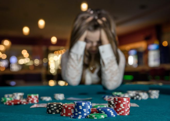 Leading 5 Online Casino Sites With Smooth Slot Gaming and Fast Access