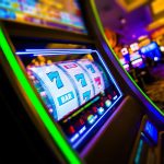 Learning Common Casino Terms Before Exploring Different Games And Platform Features Naturally