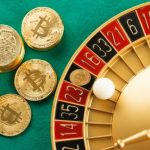 Why Do Many Players Prefer Crypto Transactions In An Online Casino?