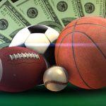 Accessing Modern Gambling Activities Through Btv168official Interactive Service Channels
