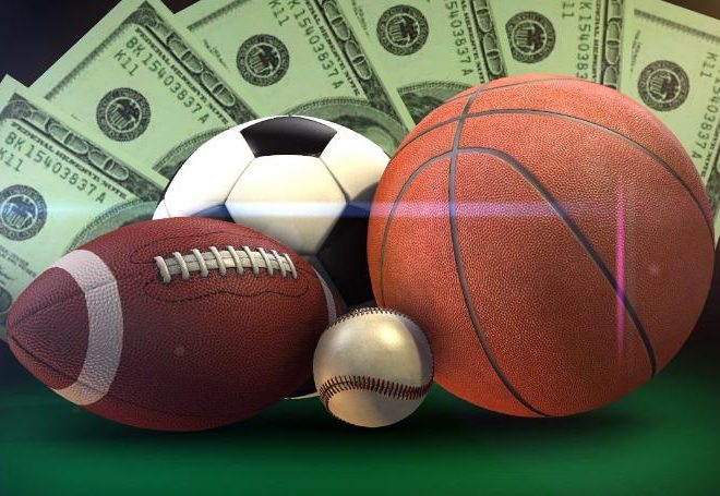 Accessing Modern Gambling Activities Through Btv168official Interactive Service Channels